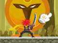 Joc Saga Hero Idle Hero en línia