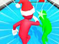 Joc Slap King Run 3d en línia
