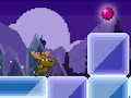 Joc Gravity Moose en línia