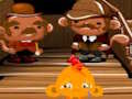 Joc Monkey Go Happy Etapa 794  en línia