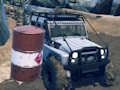 Joc Life Offroad 3D en línia