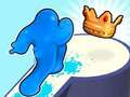 Joc Blob Bridge Run en línia