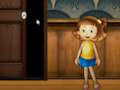 Joc Amgel Kids Room Escape 160 en línia