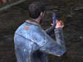 Joc Dead City Zombie Invasion 2023 en línia