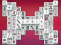 Joc Mahjong a casa  en línia