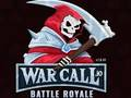 Joc Crida de guerra. io Battle Royale  en línia
