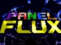 Joc Flux del panell  en línia