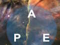Joc Espacial en línia