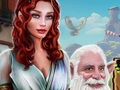 Joc Llegenda del bosc  en línia