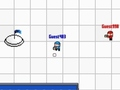 Joc Superctf en línia