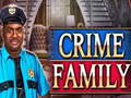 Joc Família delictiva  en línia