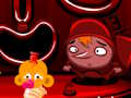 Joc Monkey Go Happy Etapa 301  en línia