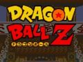 Joc Bola de Drac Z: Call of Fate  en línia