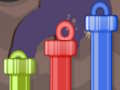 Joc Ball de Digger 3 en línia