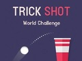 Joc Trucs Shot World Challenge en línia