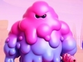 Joc Slime Conquer: Batalles èpiques  en línia