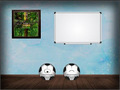 Joc Amgel Easy Room Escape 144 en línia