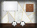 Joc Amgel Easy Room Escape 146 en línia