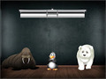 Joc Amgel Easy Room Escape 140 en línia