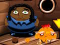 Joc Monkey Go Happy Etapa 306  en línia