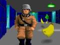 Joc Tornar al castell: Monkey Ball  en línia
