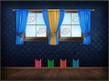 Joc Amgel Easy Room Escape 90 en línia