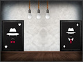 Joc Amgel Easy Room Escape 80 en línia
