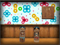 Joc Amgel Kids Room Escape 85 en línia