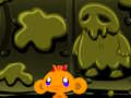 Joc Monkey Go Happy Etapa 313  en línia