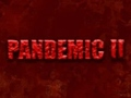 Joc Pandèmia 2  en línia
