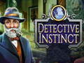 Joc Instint detectiu  en línia