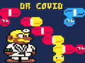 Joc Doctor Covid en línia