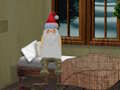 Joc Holy Night 6 Escapada de l'habitació en línia
