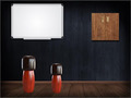 Joc Amgel Easy Room Escape 128 en línia