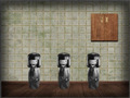 Joc Amgel Easy Room Escape 96 en línia