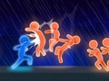 Joc Enganxeu-lo al Stickman  en línia