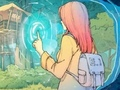 Joc Extraordinari: Immortal  en línia