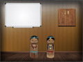 Joc Amgel Easy Room Escape 125 en línia