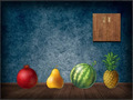 Joc Amgel Easy Room Escape 123 en línia