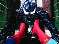 Joc Spiderman. Home-aranya  en línia