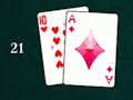 Joc Blackjack Pro en línia