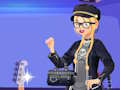 Joc Girly Rocker Chic en línia