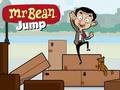 Joc Senyor del senyor Bean en línia