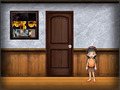 Joc Amgel Kids Room Escape 133 en línia