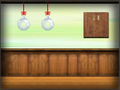 Joc Amgel Kids Room Escape 131 en línia