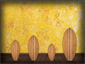 Joc Amgel Easy Room Escape 102 en línia