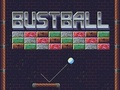 Joc Bustball en línia