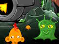 Joc Monkey Go Happy Etapa 325  en línia