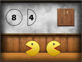 Joc Amgel Kids Room Escape 104 en línia