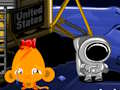 Joc Monkey Go Happy Etapa 337  en línia